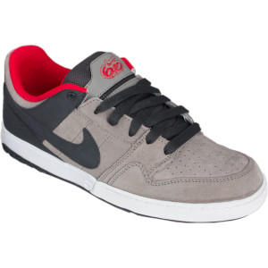 Nike Zoom Mogan 2 Skate Shoe - Men's