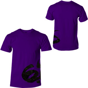 Nike Big Win 3 T-Shirt - Short-Sleeve - Men's - 2010