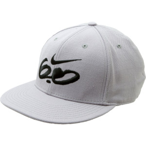 Nike Logo Hat - 2010
