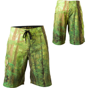 Nike Other One Board Short - Men's