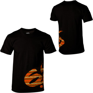 Nike Big Win 4 T-Shirt - Short-Sleeve - Men's - 2010