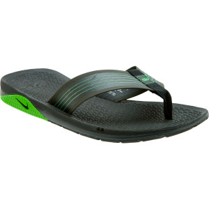 Nike Brobrah Sandal - Men's - 2010