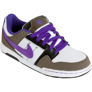 Nike Mogan 2 Jr Skate Shoe - Girls'