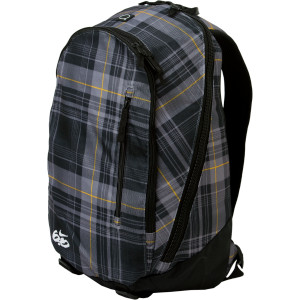 Nike 6.0 Lo Backpack -1587cu in - 2009