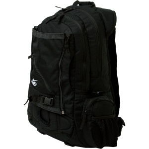 Nike 6.0 Triad Backpack - 1648cu in - 2009