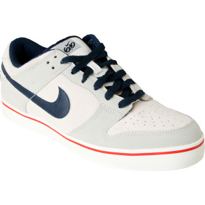 Nike Dunk SE Skate Shoe - Men's