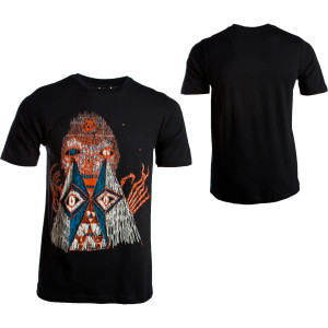 Nike Lazer Stare T-Shirt - Short-Sleeve - Men's - 2010