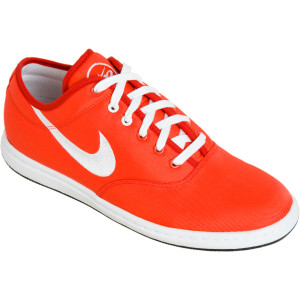Nike Air Isis Skate Shoe - Women's