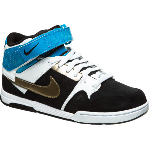 Nike Mogan Mid 2 Skate Shoe - Women's
