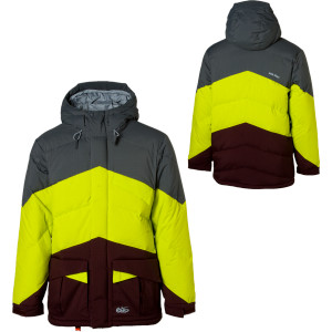Nike Proost Down Jacket - Men's
