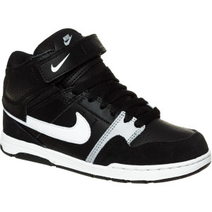 Nike Mogan Mid 2 Jr Skate Shoe - Boys'