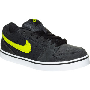 Ruckus Low Jr Skate Shoe - Boys'
