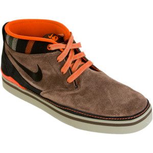 Nike Brazen Shoe - Men's - 2010