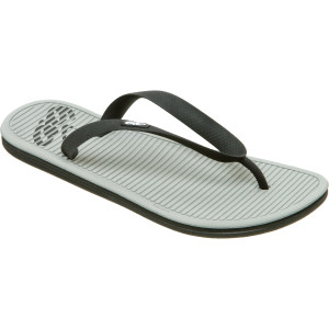 Nike Solarsoft Sandal - Men's - 2010