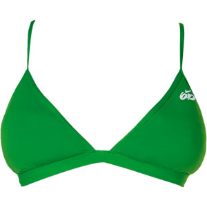 Nike 6.0 Bikini Top - Women's - 2011