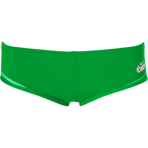Nike Tempted Low Bikini Bottom - Women's - 2011