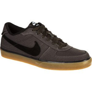 Nike Mavrk Canvas Skate Shoe - Men's