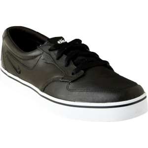 Nike Braata Premium Skate Shoe - Men's - 2011