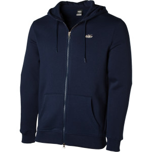 Nike Icon Full-Zip Hooded Sweatshirt - Men's - 2011
