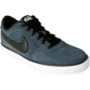 Nike Mavrk Jr. Skate Shoe - Boys' - 2011