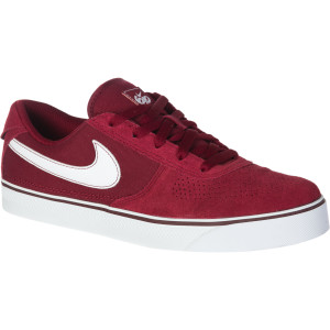 Nike Mavrk Low 2 Skate Shoe - Men's