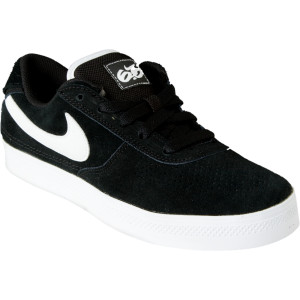 Nike Mavrk 2 Skate Shoe - Women's