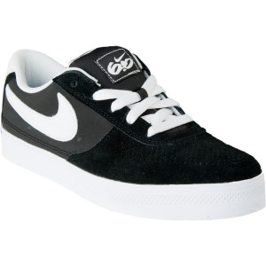Nike Mavrk 2 Jr Skate Shoe - Boys' - 2011