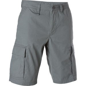 Nike Sixo Cargo Short - Men's - 2011