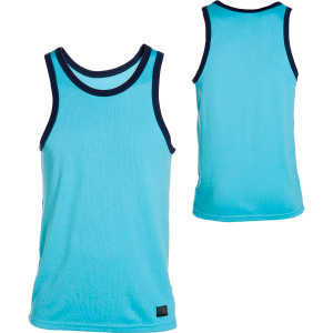 Nike Dri-Fit Tank - Men's - 2011