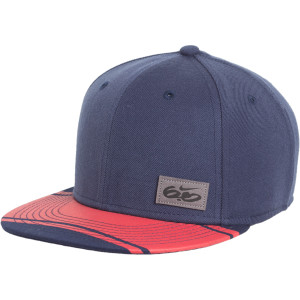Nike Chore Snapback Hat - 2011