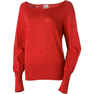 Nike PYT Sweater - Women's - 2011