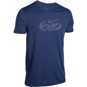 Nike Dri-Fit Blend Icon T-Shirt - Short-Sleeve - Men's - 2011