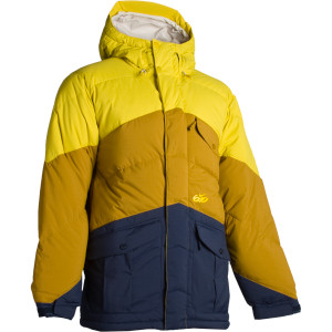 Nike Proost Down Jacket - Men's