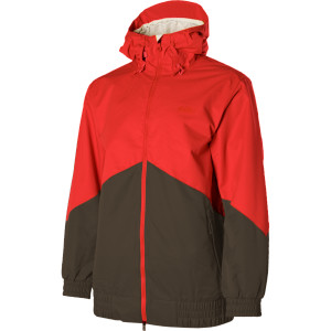 Nike Kampai Jacket - Men's