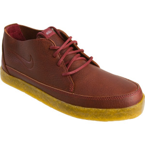 Nike Rizal Low Premium Shoe - Men's
