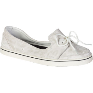 Nike Balsa Lite Shoe - Women's