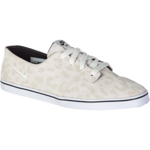 Nike Braata Lite Shoe - Women's