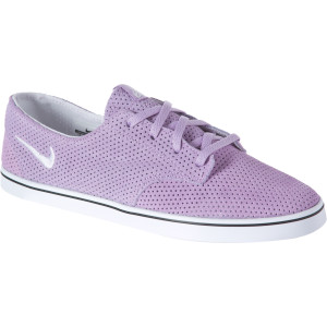 Nike Braata Lite Shoe - Women's