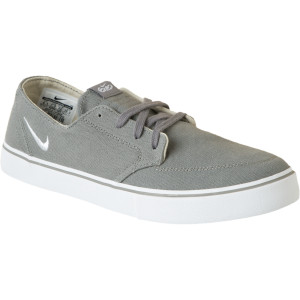 Braata LR Canvas Skate Shoe - Men's