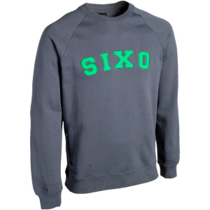 Nike College Crew FT Sweatshirt - Men's - 2011
