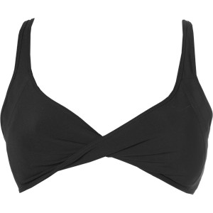 Nike Legacy Bikini Top - Women's - 2012