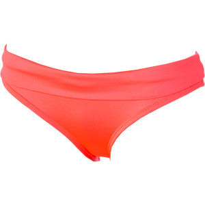 Nike Ultra Flattering Bikini Bottom - Women's - 2012