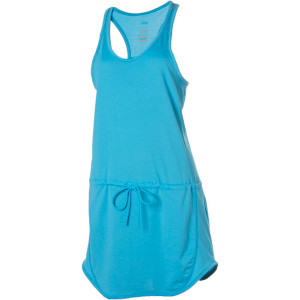 Nike Tempo Cover-Up Dress - Women's - 2012