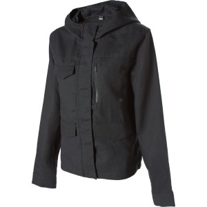 Nike Stratton Hoody Lite Premium Jacket - Women's