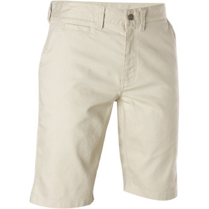Nike Chino Solid Short - Men's