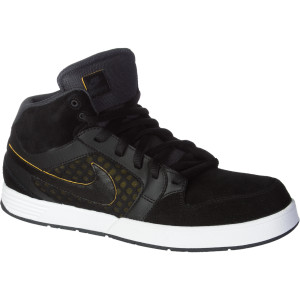 Nike Mogan Mid 3 Skate Shoe - Men's