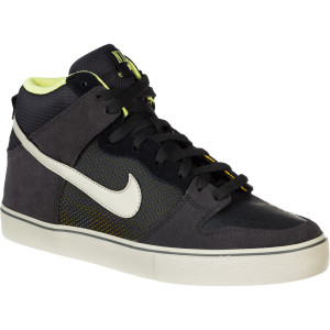 Nike Dunk High LR Skate Shoe - Men's