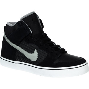 Dunk High LR Skate Shoe - Men's