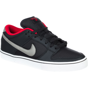 Nike Dunk Low LR Skate Shoe - Men's