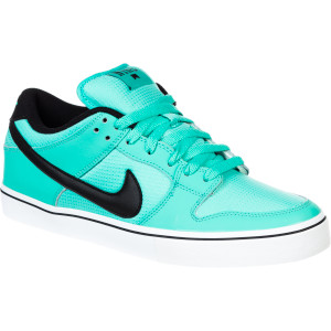 Dunk Low LR Skate Shoe - Men's